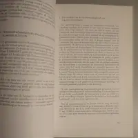 Een oog en een oor. Een zwerftocht doorheen 25 jaar Koninklijk Landjuweel 1972-1997