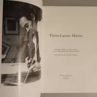 Pierre-Lucien Martin