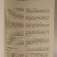 La reliure en Belgique aux XIXe et XXe siècles / De boekband in België in de 19de en 20ste eeuw