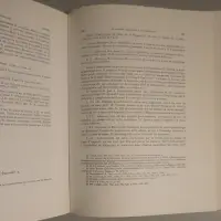 Inscriptions métriques de l'Égypte gréco-romaine. Recherches sur la poésie épigrammatique des grecs en Egypte