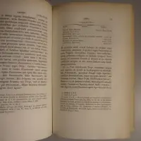 Oeuvres de Rigord et de Guillaume le Breton, historiens de Philippe-Auguste