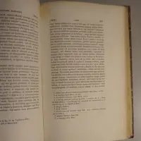 Oeuvres de Rigord et de Guillaume le Breton, historiens de Philippe-Auguste