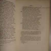 Oeuvres de Rigord et de Guillaume le Breton, historiens de Philippe-Auguste