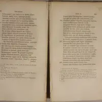 Oeuvres de Rigord et de Guillaume le Breton, historiens de Philippe-Auguste