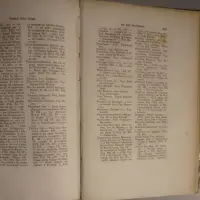 Oeuvres de Rigord et de Guillaume le Breton, historiens de Philippe-Auguste