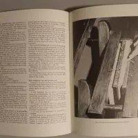 Het boekbindboek