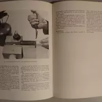 Het boekbindboek