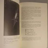 Reflets de la bibliophilie en Belgique IV