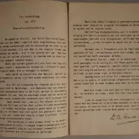 Een suyverlic boexken voor scoene sieltjens