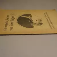 Een suyverlic boexken voor scoene sieltjens