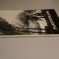 Het Pajottenland. Landschap en monument