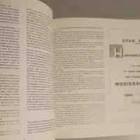 Honderd jaar stedelijk muziekonderwijs te Deinze 1886-1986