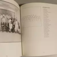 Honderd jaar stedelijk muziekonderwijs te Deinze 1886-1986