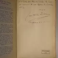 Le livre de conduite du régisseur et le compte des dépenses pour le Mystère de la Passion joué à Mons en 1501