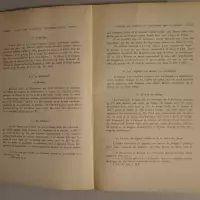 Le livre de conduite du régisseur et le compte des dépenses pour le Mystère de la Passion joué à Mons en 1501