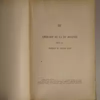 Le livre de conduite du régisseur et le compte des dépenses pour le Mystère de la Passion joué à Mons en 1501