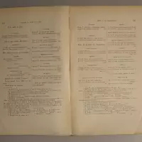 Le livre de conduite du régisseur et le compte des dépenses pour le Mystère de la Passion joué à Mons en 1501