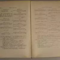 Le livre de conduite du régisseur et le compte des dépenses pour le Mystère de la Passion joué à Mons en 1501