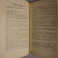 Bibliographie de l'Histoire de Belgique.