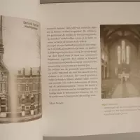 Terug naar de toekomst