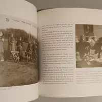Terug naar de toekomst