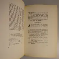 Relation du premier voyage autour du monde par Magellan, 1519-1522