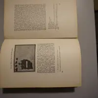 Relation du premier voyage autour du monde par Magellan, 1519-1522