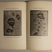 Relation du premier voyage autour du monde par Magellan, 1519-1522