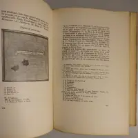 Relation du premier voyage autour du monde par Magellan, 1519-1522