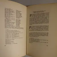 Relation du premier voyage autour du monde par Magellan, 1519-1522