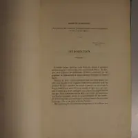 Histoire des traductions françaises d'auteurs Grecs et Latins, pendant le XVIe et XVIIe siècles