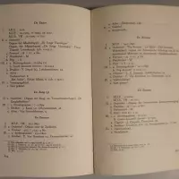 Bijdrage tot de geschiedenis van de Antwerpse pers. Repertorium 1794-1914