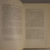 Étude sur Gongora et le Gongorisme considérés dans leurs rapports avec le Marinisme