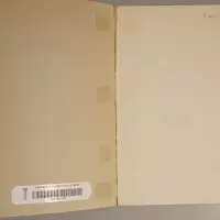 L'Abbaye de Saint-Trond. Des origines jusqu'à 1155