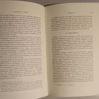 L'Abbaye de Saint-Trond. Des origines jusqu'à 1155