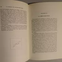 L'Abbaye de Saint-Trond. Des origines jusqu'à 1155