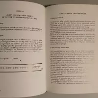 Geschiedenis van de Joden in Antwerpen. In woord en beeld