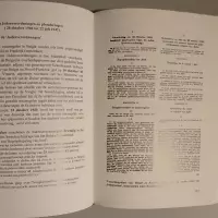 Geschiedenis van de Joden in Antwerpen. In woord en beeld