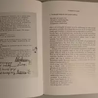 Geschiedenis van de Joden in Antwerpen. In woord en beeld