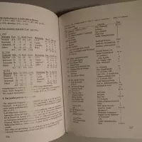 Geschiedenis van de Joden in Antwerpen. In woord en beeld