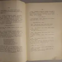 La vie et les oeuvres de Philippe de Monte