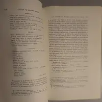 Musiciens néerlandais à la cour de Madrid. Philippe Rogier et son école (1560-1647)