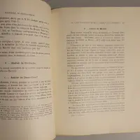 Histoire numismatique du Comté puis Duché de Luxembourg et de ses fiefs. Complément