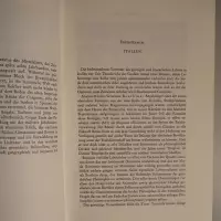 Geschichte der lateinischen Literatur des Mittelalters