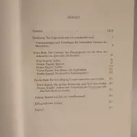 Geschichte der lateinischen Literatur des Mittelalters