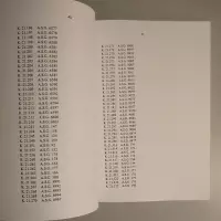 Inventaris van het oud archief van de kapittelkerk van Sint-Michiel en Sint-Goedele te Brussel