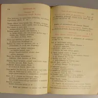 Liturgia Horarum iuxta ritum romanum. Editio typica