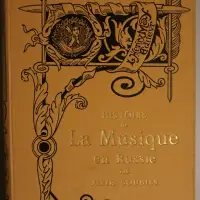 Bibliothèque de l'Enseignement des Beaux-Arts