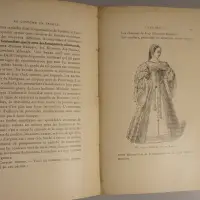 Bibliothèque de l'Enseignement des Beaux-Arts