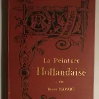 Bibliothèque de l'Enseignement des Beaux-Arts